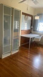 Blk 231 Simei Street 4 (Tampines), HDB 5 Rooms #405662381
